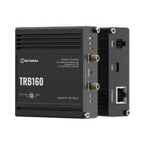 Teltonika TRB160 LTE Cat 6 Ethernet Gateway