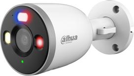 Belaidė Wi-Fi kamera Dahua F3D-PV-0280B