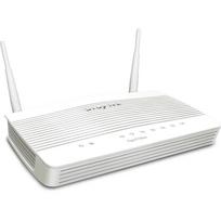 DrayTek Vigor 2766ac WLAN-AC modemas ADSL2+/VDSL2/G.Fast mažmeninei prekybai