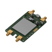 TELTONIKA NETWORKS CALYX Iebūvēts 5G Raspberry Pi HAT ar mobilo sakaru moduli