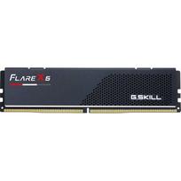 Atmintis G.Skill Flare X5, DDR5, 16GB, 6000MHz, CL30 (F5-6000J3038F16GH1-FX5)