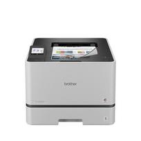 Spalvotas lazerinis spausdintuvas Brother HL-L8430CDW