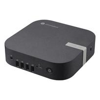Kompiuteris Asus Chromebox6 CHROMEBOX6-S5007UN 8GB RAM 128GB SSD