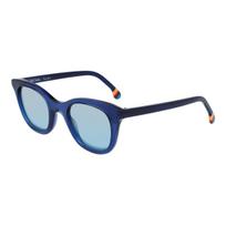 Akiniai nuo saulės PAUL SMITH moterims PSSN02349CALD (Lęšis/tiltelis/auselė) 49/23/145 mm