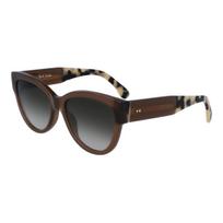 Akiniai nuo saulės PAUL SMITH moterims PSSN06755ETT (Lęšis/tiltelis/auselė) 55/18/140 mm