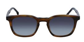 Akiniai nuo saulės PAUL SMITH Vyrams PSSN091GRANT0 (Lęšis/tiltelis/auselė) 50/21/145 mm