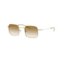 Akiniai nuo saulės ARMANI EXCHANGE moterims AX2055S611013 (Lęšis/tiltelis/auselė) 46/21/140 mm