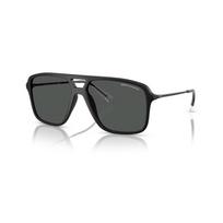 Akiniai nuo saulės ARMANI EXCHANGE MAN AX4150SU80588 (Lęšis/tiltelis/auselė) 59/15/145 mm