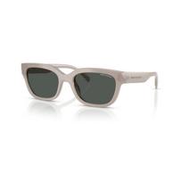 Akiniai nuo saulės ARMANI EXCHANGE moterims AX4155SU83748 (Lęšis/tiltelis/auselė) 54/19/140 mm