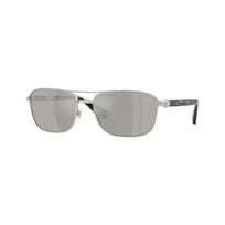 Akiniai nuo saulės BURBERRY vyrams BE3163-10056G (Lęšis/tiltelis/auselė) 60/17/140 mm