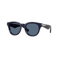 Akiniai nuo saulės BURBERRY Vyrams BE4439-412080 (Lęšis/tiltelis/auselė) 51/21/145 mm