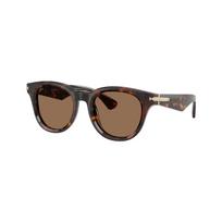 Akiniai nuo saulės BURBERRY vyrams BE4439F300273 (Lęšis/tiltelis/auselė) 51/21/145 mm
