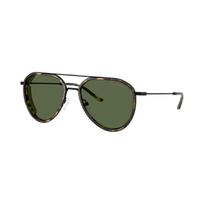 Akiniai nuo saulės EMPORIO ARMANI MAN EA2163-300171 (Lęšis/Nosis/Šoninė dalis) 56/18/145 mm