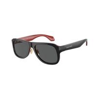 Akiniai nuo saulės GIORGIO ARMANI MAN AR8209-6069B1 (Lęšis/Nosis/Šoninė dalis) 54/19/140 mm