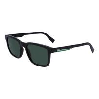 Akiniai nuo saulės LACOSTE VYRAMS L997S-1 (Lęšis/Nosis/Šakelė) 54/18/145 mm)