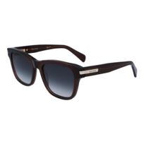 Akiniai nuo saulės PAUL SMITH unisex P23601SHOWIT (Lęšis/Nosis/Šoninė dalis) 55/19/145 mm