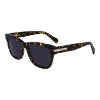 Akiniai nuo saulės PAUL SMITH unisex PS2361SHOWIT (Lęšis/tiltelis/auselė) 55/19/145 mm