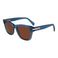 Akiniai nuo saulės PAUL SMITH unisex PS3601SHOWIT (Lęšis/tiltelis/auselė) 55/19/145 mm