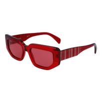 Akiniai nuo saulės PAUL SMITH unisex PS2617SKENNE (Lęšis/Nosis/Šoninė dalis) 54/20/145 mm