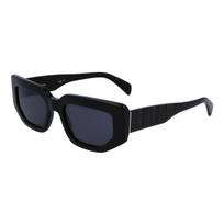 Akiniai nuo saulės PAUL SMITH unisex PS24617SKENNE (Lęšis/Nosis/Šoninė dalis) 54/20/145 mm