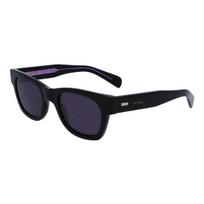 Akiniai nuo saulės PAUL SMITH Vyrams PSSN097HIGHGA (Lęšis/Nosis/Šoninė dalis) 51/22/145 mm