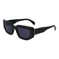 Akiniai nuo saulės PAUL SMITH unisex PS2467SKENNE (Lęšis/tiltelis/auselė) 54/20/145 mm
