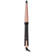 ELDOM HS12 HAIR CURLER