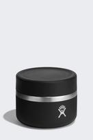 Termos turystyczny Hydro Flask 12 oz Insulated Food Jar (355 ml) - black