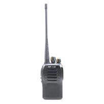 Portable PMR radio station CRT 7WP waterproof IP67 Vox, TOT, Scrambler