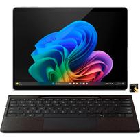 Microsoft Surface Pro 11 for Business (platinum/black, Windows 11 Pro, 1 TB, 16GB RAM, Snapdragon X Elite)