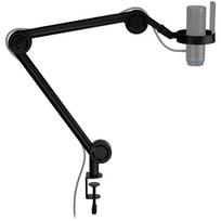ENDORFY Solum 2 Boom Arm (black, USB-C)