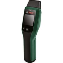 Bosch Powertools Wood moisture meter UniversalHumid (green/black)
