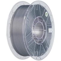Creality PLA Hyper RFID Stardust Gray 3D Filament (Gray, 1 kg, 1.75 mm, on Roll)