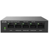 Router Tenda G0-5G-PoE