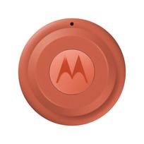 Motorola Moto Tag 2.0 1 vnt., arabesque