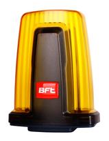 Lampa BFT Radius LED 230V AC A R0 bez anteny