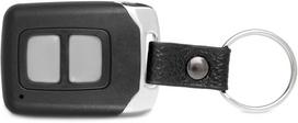 Pilot Proxima Mini BF (BFT Mitto 2-kanałowy) BI:KLIK