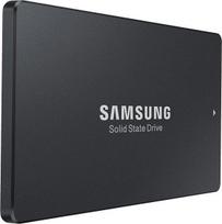 Samsung PM893 - SSD - 1.92TB - SATA - 2.5