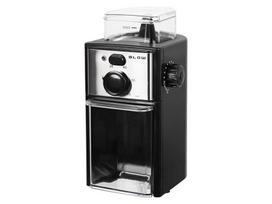Coffee grinder BLOW BLACK CG-03 150W