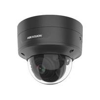 Kamera IP Hikvision KAMERA IP HIKVISION DS-2CD2766G2-IZS (2.8-12mm) (C)