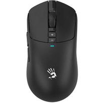 A4Tech Bloody R72 PRO DUO czarna
