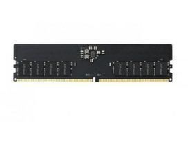 Pamięć RAM PNY Performance 32GB DDR5 5600MHz
