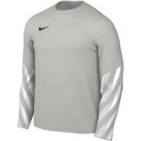Koszulka męska Nike Dri-Fit Park V Stadium szara HV8314 097 2XL