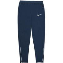Spodnie męskie Nike Strike Express granatowe IR0648 410 S
