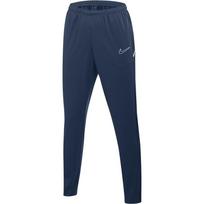 Spodnie damskie Nike Dri-Fit Academy 25 granatowe FZ9814 410 2XL
