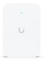 Ubiquiti U7 Pro XG Wall 5800Mbit/s White Power over Ethernet (PoE)