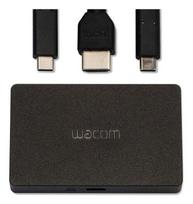 Wacom ACK45719Z graphic tablet accessory Docking station