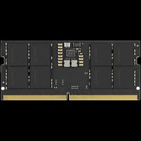 GOODRAM 8GB DDR5 5600MHz CL46 SR SODIMM