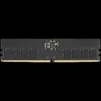 GOODRAM 16GB DDR5 5600MHz CL46 DIMM