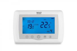Termostat Volt Polska Comfort WT-08 radiowy + Wi-Fi